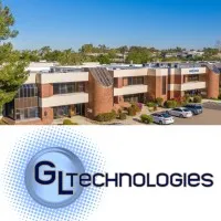 GL Technologies LLC (Formerly Calibration Consultants)