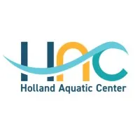 Holland Aquatic Center