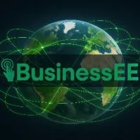 BusinessEE