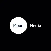 Moon Media Ltd