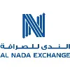 AL NADA INTERNATIONAL EXCHANGE AL NADA INTERNATIONAL EXCHANGE