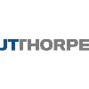 JT THORPE JT THORPE