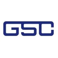 GULF SHIPCHANDLERS LLC