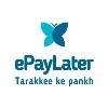 ePayLater ePayLater