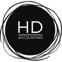 HD Accounting