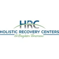 Holistic Recovery Centers