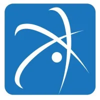North Dakota's Gateway to Science