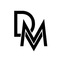 Devamo Store