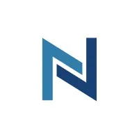 Niradia Group of Companies