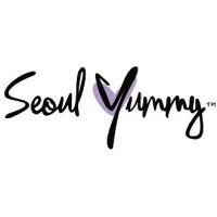 Seoul Yummy Korean Casual Dining