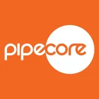 Pipe Core Pty Ltd