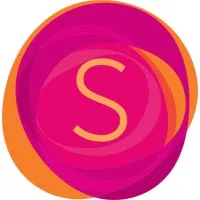 Spryberry Creative Strategy