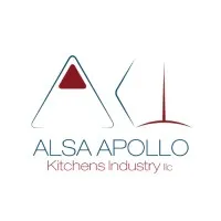 Alsa Apollo Kitchens International LLC