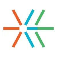 Bharat Advance Material Sciences