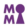 MortgageMarket