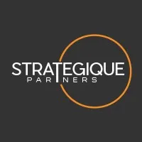 Strategique Partners