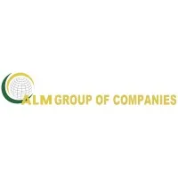 ALM Group Of Companies ALM Group Of Companies