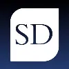 Saudi Digitalization Saudi Digitalization