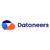 Dataneers