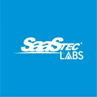 SaaSTec Labs