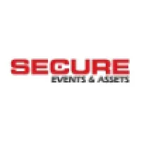 Secure Events and Assets