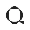 FINQ ISRAEL FINQ ISRAEL
