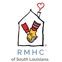 Ronald McDonald House Charities of South Louisiana