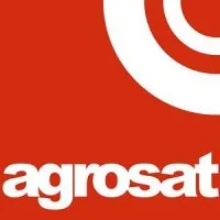 Agrosat