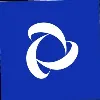 Techsys Informatics Techsys Informatics
