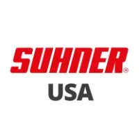 SUHNER USA