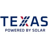 Texas Powered By Solar