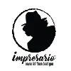 Impresario.Live Impresario.Live