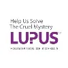 Lupus Foundation of America, Inc.