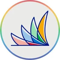 Thunder Bay Public Library