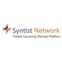 Syntist Network Syntist Network