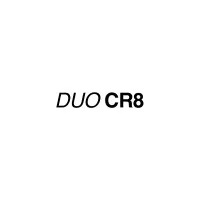 DUOCR8