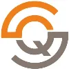 Qube Space LLP Qube Space LLP