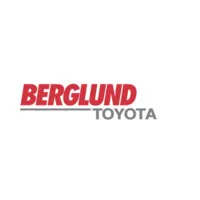 Berglund Toyota Berglund Toyota