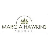 Marcia Hawkins Agency