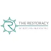 The Restoracy
