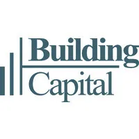 Building Capital Inc