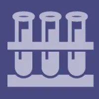 Applied Sciences MDPI