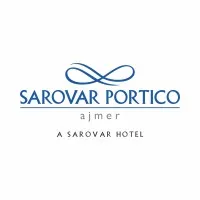 SAROVAR PORTICO AJMER