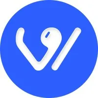 VI Assistant