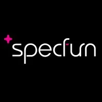 Specfurn Commercial Furniture