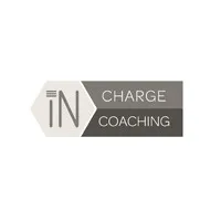 In Charge Coaching