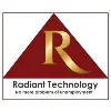 Radiant Technology Radiant Technology