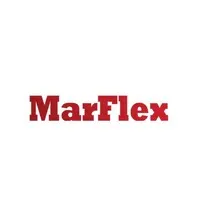 MarFlex Group