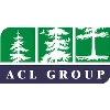 ACL Group - Arbortech Consulting