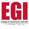 Energy & Geoscience Institute